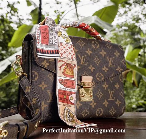 fake louis vuitton dubai|louis vuitton counterfeit.